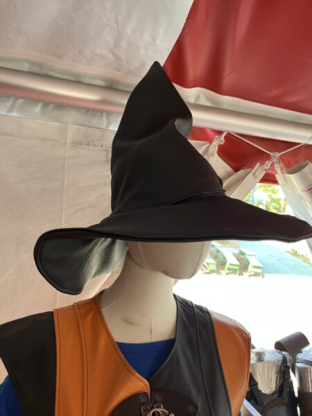 Wizard Hat - Image 3