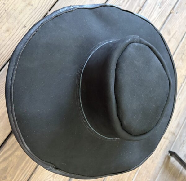 Cavalier Hat - Image 3