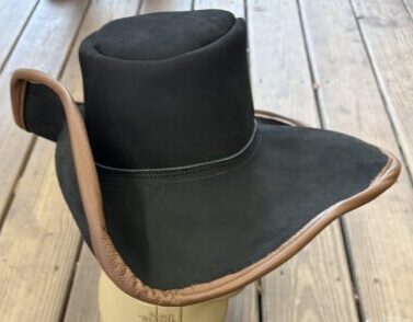 Cavalier Hat - Image 4