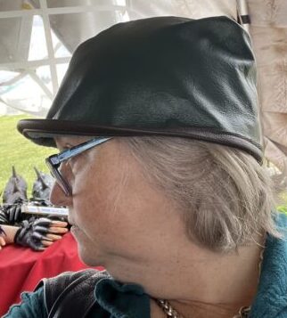 Woodsman Hat - Image 10