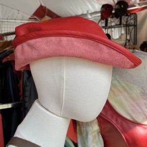 Woodsman Hat - Image 7